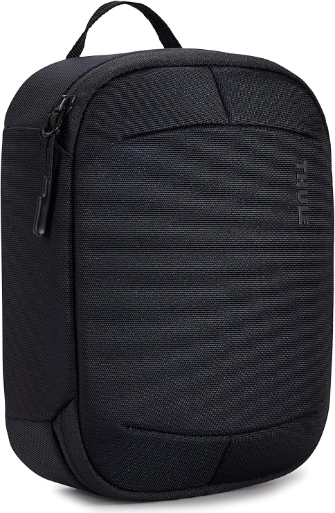 Thule Subterra