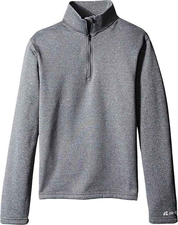 Obermeyer Boys Solar 150 WT US Top