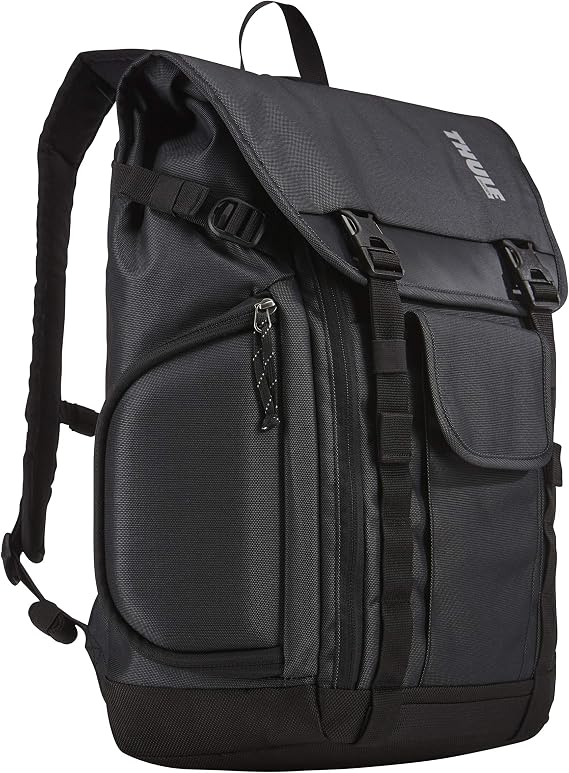 Thule Subterra Backpack 25L
