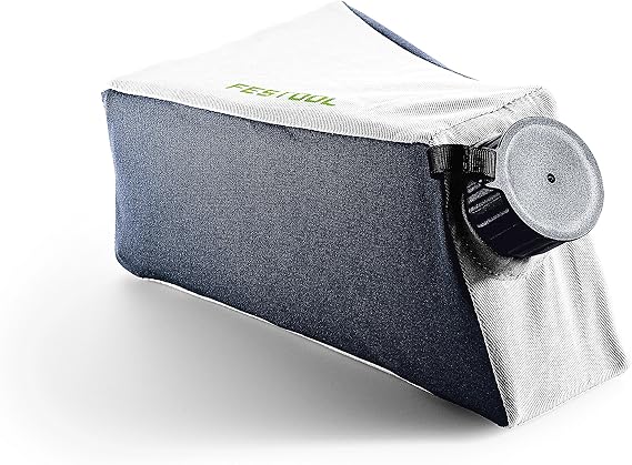 Festool SB-TSC Chip Collection Bag