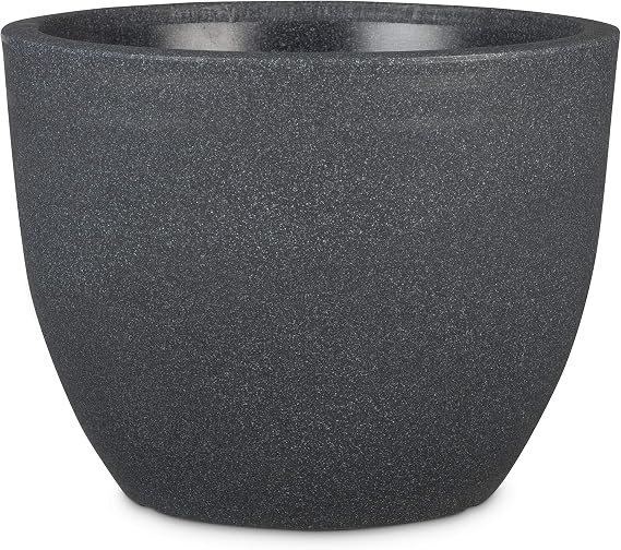 Scheurich Firenze Plastic Planter