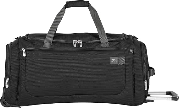Skyway Sigma 6.0 Lightweight Luggage Collection