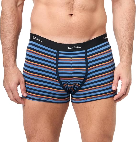 Paul Smith Men's Men Trunk Joe
