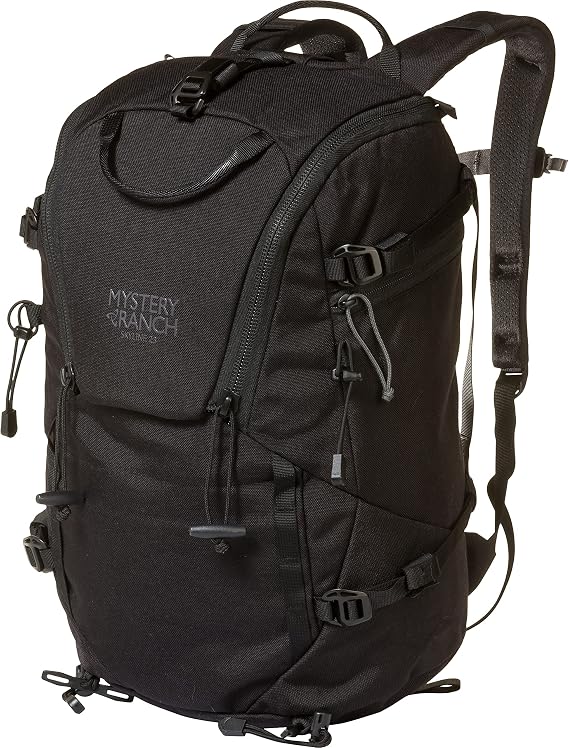 Mystery Ranch Unisex Skyline 23 Backpack