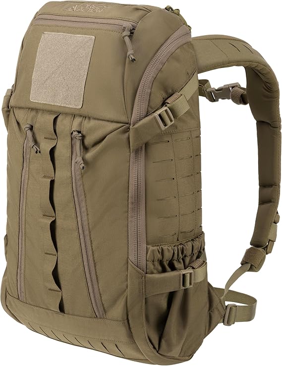 Direct Action Halifax Small Backpack