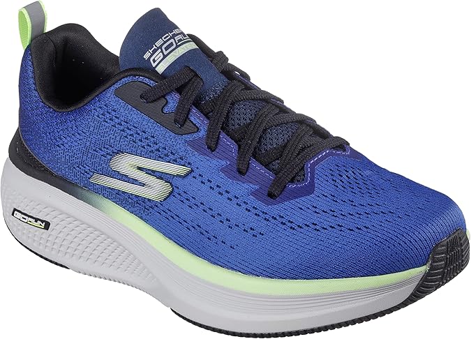 Skechers Men's Go Run Elevate 2.0 Fluid MotionSneaker
