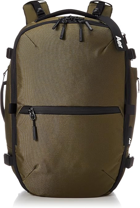 Air Backpack Travel Pack 3 Small