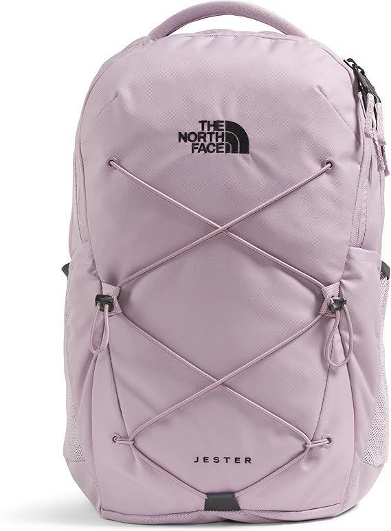 The North Face Womens Base Camp Iii Flip-Flop