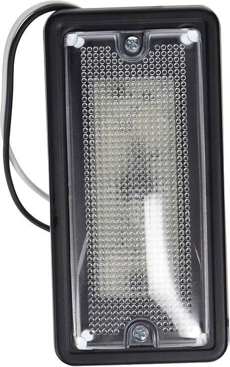 Truck-Lite (80162C) Dome Lamp