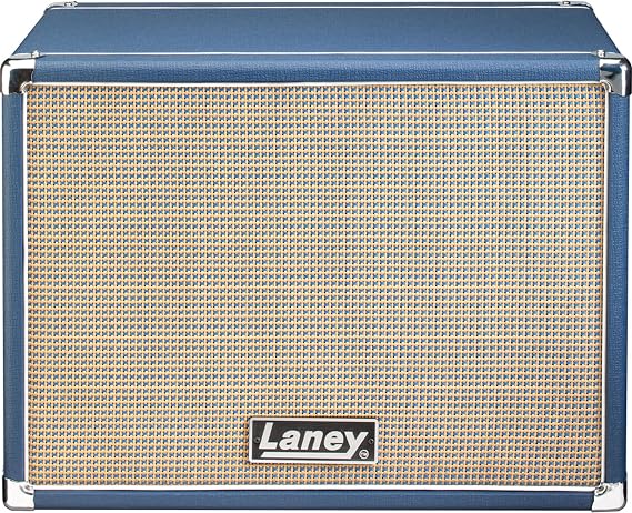 Laney LT112 Lionheart Series Guitar Amplifier Cabinet